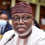 Ondo, Firm Sign $362m Deal to Build Nigeria’s First Titanium Processing Plant
