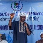 Tinubu’s 30-Day Fuel Discount Condemned as ‘Failed Media Stunt’ by Makinde Camp