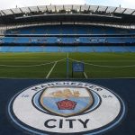 Man City’s 115-Charge Appeal Expected to Be Heard in January
