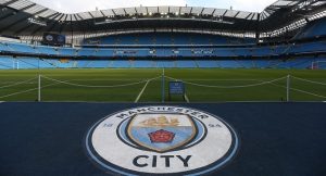 Man City’s 115-Charge Appeal Expected to Be Heard in January