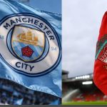 Man City Verdict Fuels Renewed Rivalry With Liverpool