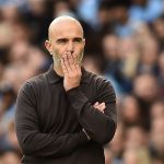 Maresca Backs Man City to Win Appeal Against Financial Charges