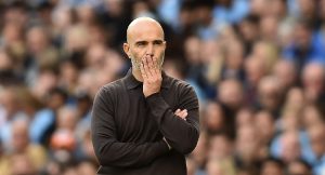 Maresca Backs Man City to Win Appeal Against Financial Charges