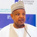 Nigeria Begins 2027 Budget Preparations Amid Shortfalls In Implementing Existing Fiscal Plans