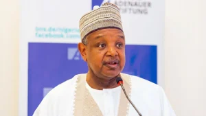 Nigeria Begins 2027 Budget Preparations Amid Shortfalls In Implementing Existing Fiscal Plans
