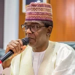 Nigeria Moves to Boost Arms Production and Strengthen Defence Capacity