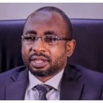 NITDA To Use AI To Transform Youth Ideas Into Policy Proposals