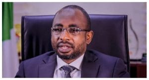 NITDA To Use AI To Transform Youth Ideas Into Policy Proposals