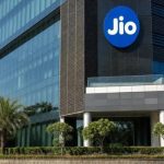 Ambani’s Jio IPO Attracts Strong Demand, Fully Subscribed Within Hours
