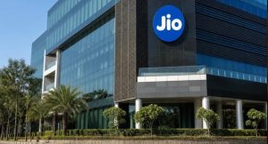 Ambani’s Jio IPO Attracts Strong Demand, Fully Subscribed Within Hours