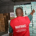 Stakeholders Call for Stronger Action Against Fake Drug Circulation