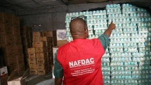 Stakeholders Call for Stronger Action Against Fake Drug Circulation