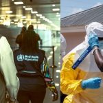 NCDC Confirms No Ebola Case in Nigeria After Kenya Outbreak