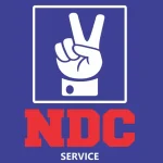 NDC to Unveil 2027 Campaign Council, Disclose Finances on Monday
