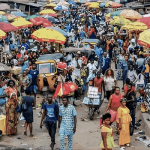 FG Launches ₦50,000 Monthly Cash Relief For Vulnerable Nigerians