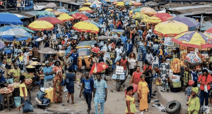 FG Launches ₦50,000 Monthly Cash Relief For Vulnerable Nigerians