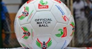 Mr Eazi’s Locker Room Bonus Pays Lower-League Footballers Directly, Bypassing FAs