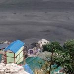 Nepal Flash Floods Destroy 45 Houses, Leave Five People Missing