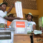 Rise Networks partners INEC, big techs on AI hackathon ahead of 2027 pollsINEC