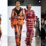 Abuja Fashion Week Opens New Chapter With Stronger Industry-Government Dialogue