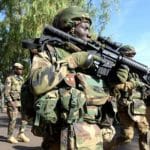 ACF Calls On Nigerians To Hold Leaders Accountable Over Insecurity