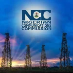 NCC Establishes Working Group to Strengthen Internet Governance