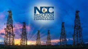 NCC Establishes Working Group to Strengthen Internet Governance