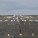NSIB Launches Probe After Aircraft Loses Door Mid-Air, Makes Emergency Landing in Abuja