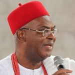 Obi of Onitsha Urges South-East Residents to Participate in 2027 Elections