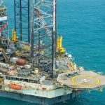 WIEN, KPMG Partner to Introduce Benchmark for Inclusion in Energy Sector