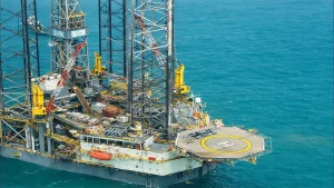 WIEN, KPMG Partner to Introduce Benchmark for Inclusion in Energy Sector