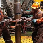 Crude Oil Hits $106 as Petrol Prices Rise Despite Federal Government’s Discount