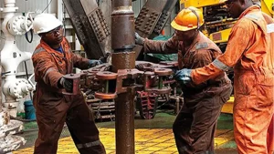 Crude Oil Hits $106 as Petrol Prices Rise Despite Federal Government’s Discount