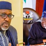 2027: Tinubu Can Be Sure Of Victory In Imo With My Name On Ballot — Okorocha