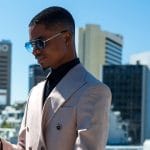 Ola of Lagos’ Remarkable Journey from ₦18,500 Salary to Luxury Influencer