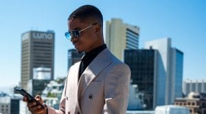 Ola of Lagos’ Remarkable Journey from ₦18,500 Salary to Luxury Influencer