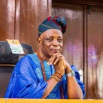 NYSC Kidnap: Parents Seek Olubadan’s Intervention, Receive Assurance