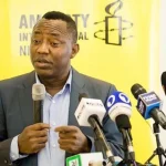 Sowore, AAC Team Injured In Ekiti Incident As Police, Party Disagree Over Attack