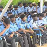 Kano Assembly Passes State Police Bill, Slashes Supplementary Budget By ₦266bn