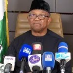 Obi Pledges To Spend Holidays In Nigeria If Elected President