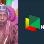 NNPC, Zulum Push for Resumption of Oil Exploration in Borno