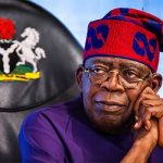 Tinubu Says He Has No Regrets Over Fuel Subsidy Removal, Other Policies