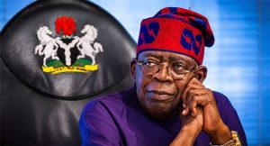 Tinubu Says He Has No Regrets Over Fuel Subsidy Removal, Other Policies