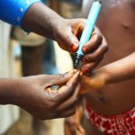 World Polio Day: No child should get paralysed by preventable diseases – Rotary Governor