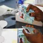 2027 Elections: INEC Faces Legal Challenges Over Voter Register, Staff Redeployment