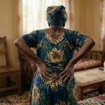 Living With Rheumatoid Arthritis: The Hidden Struggle Behind Everyday Tasks