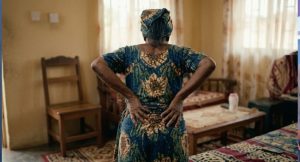 Living With Rheumatoid Arthritis: The Hidden Struggle Behind Everyday Tasks