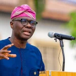 LSPWC Intensifies Road Reconstruction Works in Oshodi-Isolo and Other Lagos Areas