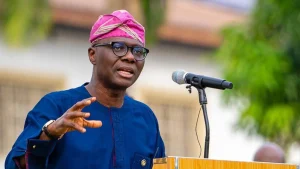 LSPWC Intensifies Road Reconstruction Works in Oshodi-Isolo and Other Lagos Areas