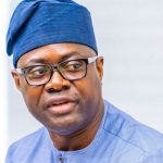 Makinde Says Delayed NLNG Dividends Are Hurting States, Claims Funds May Be Withheld Until After 2027 Elections